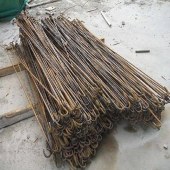 芜湖市废钢铁铝回收销售废铁回收 - 价格